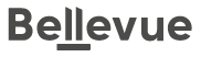 Logo Bellevue
