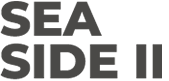 Logo Sea Side II