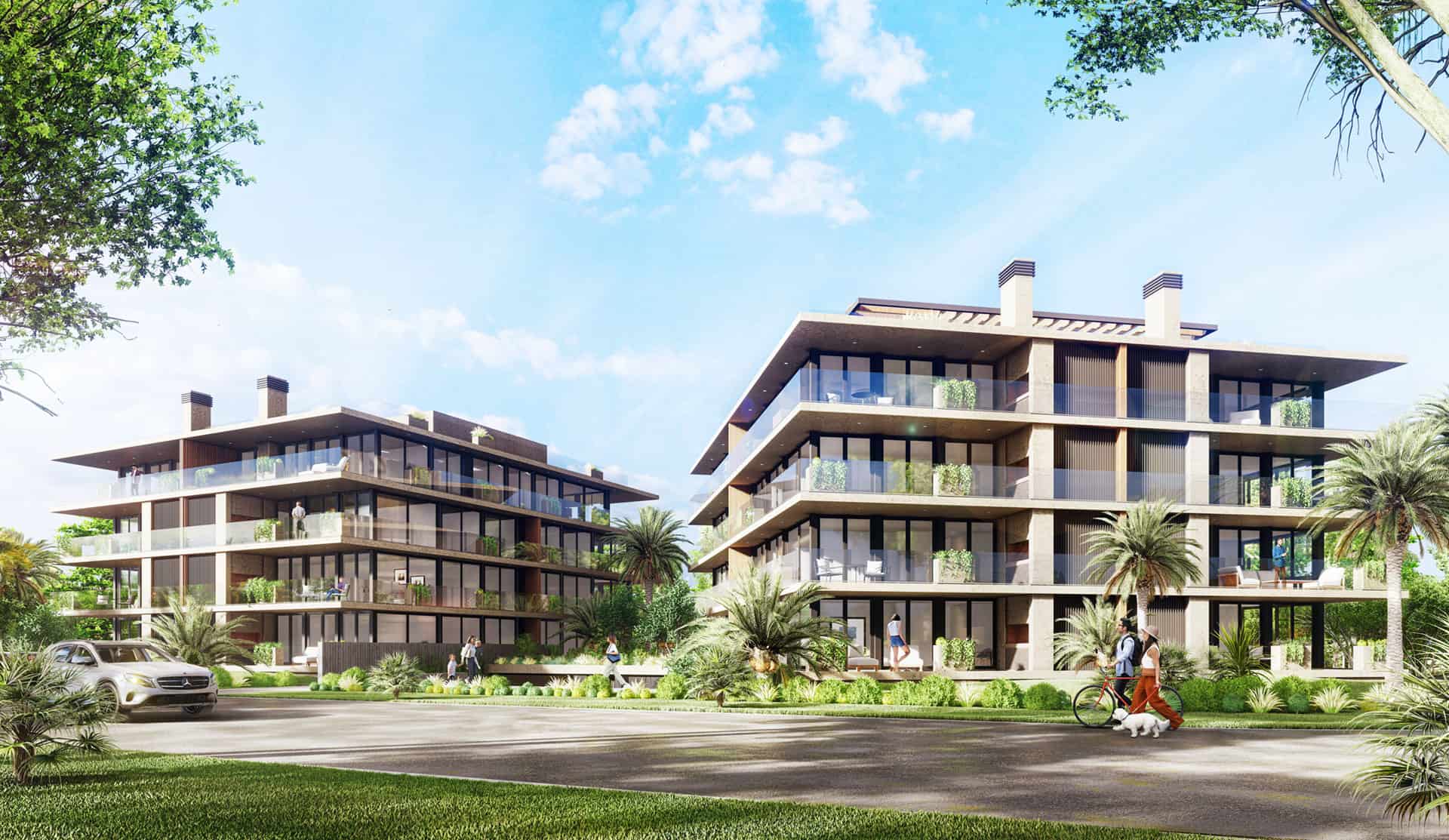 8-Brochure_Novus_Parques_Preview