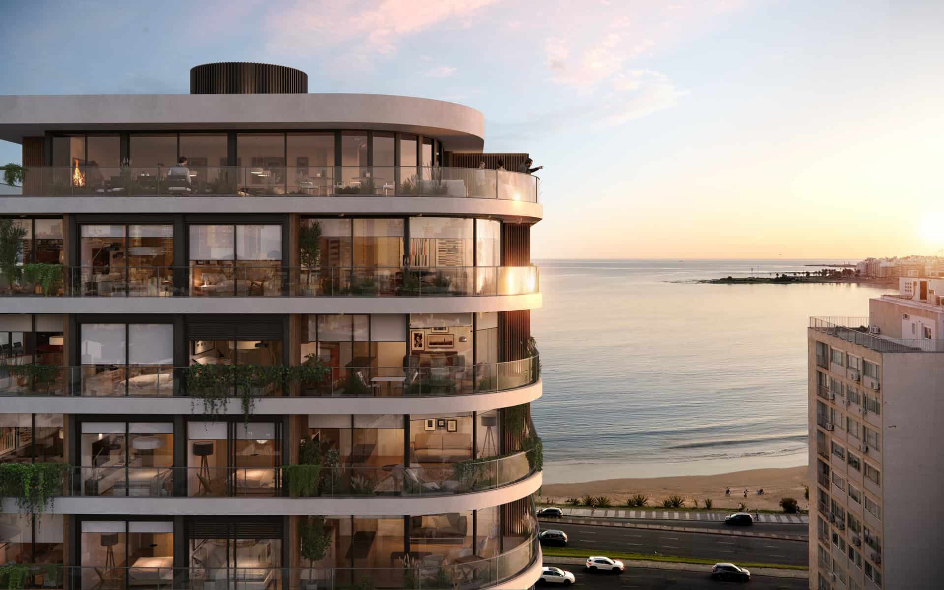 49-BROCHURE _SEA_SIDE_II_EF_Preview