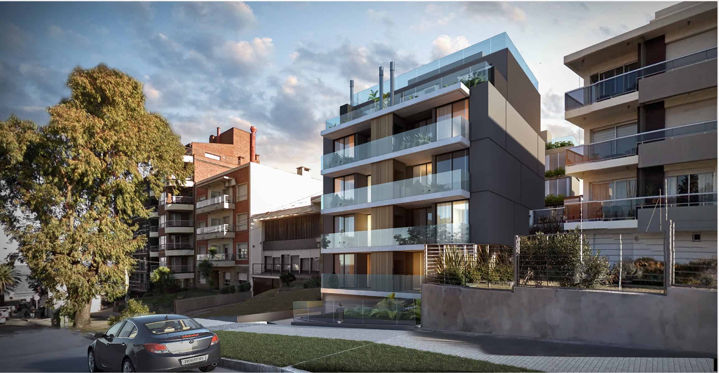 50-BROCHURE _MALVIN_VILLAGE_II_EF_Preview